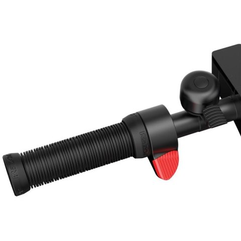 RAZOR hulajnoga elektryczna C35 Black 13173822 RAZOR hulajnoga elektryczna C35 Black 13173822
