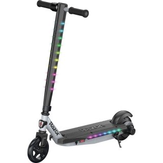RAZOR hulajnoga elektryczna E90 PowerCore Lightshow 13112122