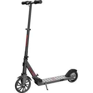 RAZOR hulajnoga elektryczna Power A5