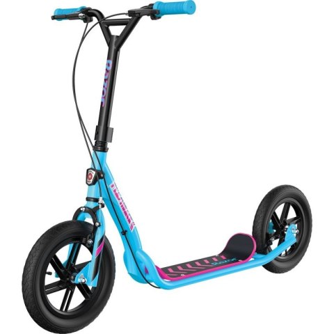 Razor-hulajnoga Flashback Blue Razor-hulajnoga Flashback Blue