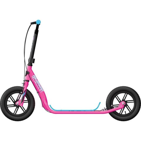 Razor-hulajnoga elektryczna Flashback - Pink Razor-hulajnoga elektryczna Flashback - Pink