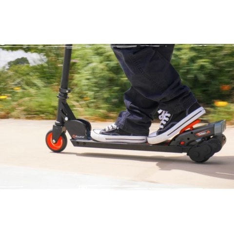 Razor-hulajnoga elektryczna Turbo A