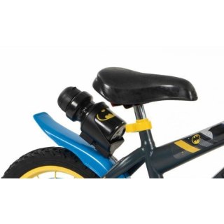 Rower dzieciecy 14" TOIMSA TOI14913 Batman