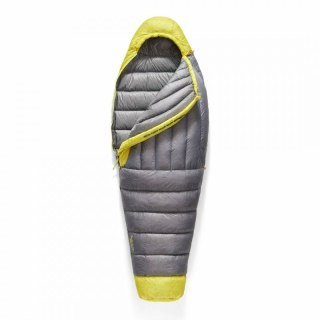 Śpiwór puchowy SEA TO SUMMIT Spark Women's -1C/30F - R