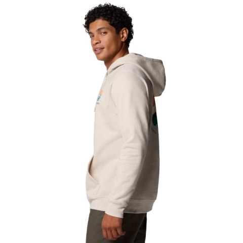 Bluza Columbia Trek Graphic Hoodie M 2018494282 Bluza Columbia Trek Graphic Hoodie M 2018494282