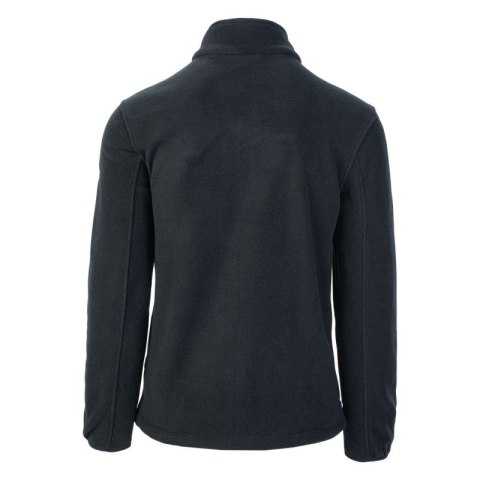 Bluza Hi-Tec Henis II M 92800550438 Bluza Hi-Tec Henis II M 92800550438