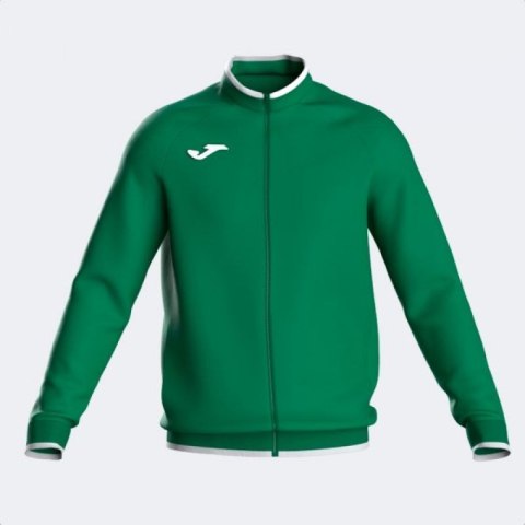Bluza JOMA Combi Premium Full Zip 104212.452 Bluza JOMA Combi Premium Full Zip 104212.452