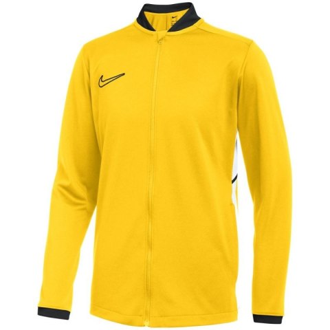 Bluza Nike Dri-Fit Academy 25 Track Jacket Jr FZ9836 719 Bluza Nike Dri-Fit Academy 25 Track Jacket Jr FZ9836 719