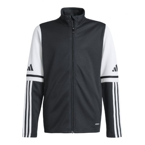 Bluza adidas Squadra 25 Jr JE2766 Bluza adidas Squadra 25 Jr JE2766