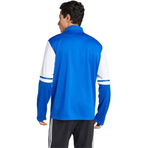 Bluza adidas Squadra 25 Training Top M JD2985