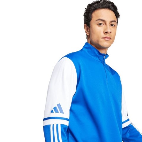 Bluza adidas Squadra 25 Training Top M JD2985