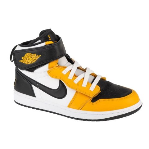 Buty Air Jordan 1 Hi Flyease M CQ3835-107 Buty Air Jordan 1 Hi Flyease M CQ3835-107