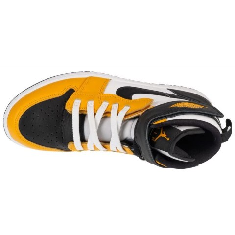 Buty Air Jordan 1 Hi Flyease M CQ3835-107 Buty Air Jordan 1 Hi Flyease M CQ3835-107