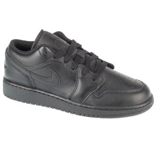 Buty Air Jordan 1 Low GS Jr 553560-093