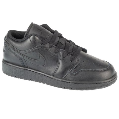 Buty Air Jordan 1 Low GS Jr 553560-093 Buty Air Jordan 1 Low GS Jr 553560-093