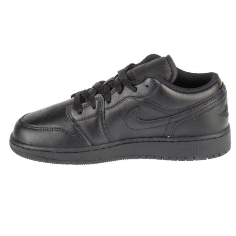 Buty Air Jordan 1 Low GS Jr 553560-093 Buty Air Jordan 1 Low GS Jr 553560-093