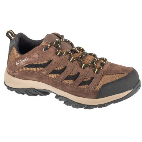Buty Columbia Crestwood M 1781181203 Buty Columbia Crestwood M 1781181203
