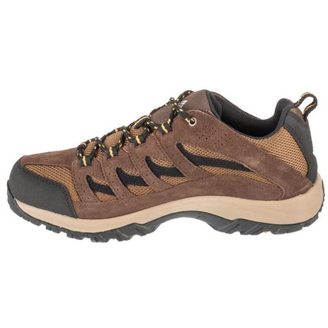 Buty Columbia Crestwood M 1781181203 Buty Columbia Crestwood M 1781181203