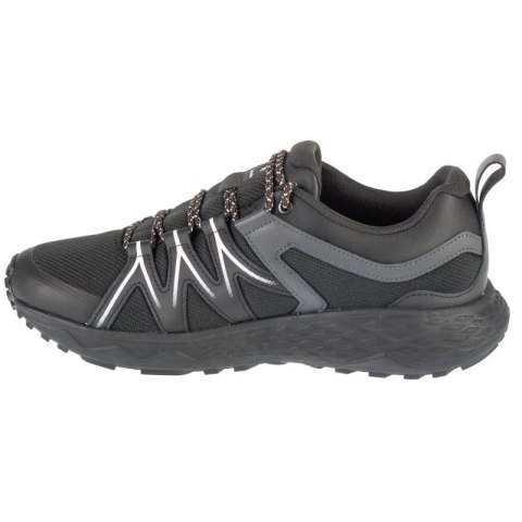 Buty Columbia Peakfreak Roam M WP 2108301010 Buty Columbia Peakfreak Roam M WP 2108301010