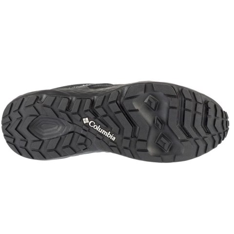 Buty Columbia Peakfreak Roam M WP 2108301010 Buty Columbia Peakfreak Roam M WP 2108301010