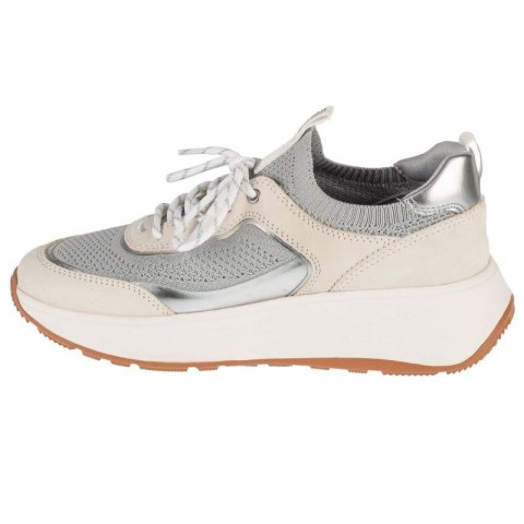 Buty FitFlop F-Mode W IV1-C18 Buty FitFlop F-Mode W IV1-C18