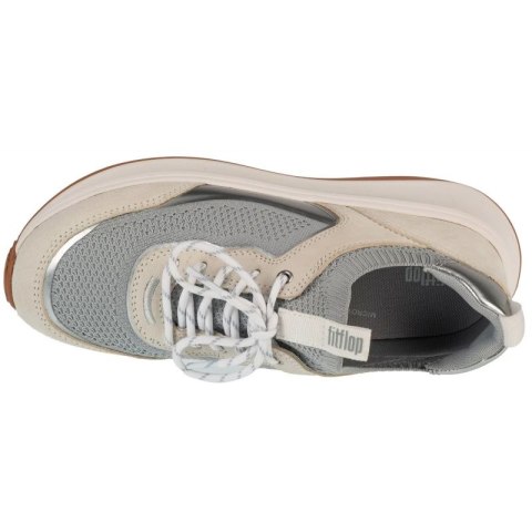 Buty FitFlop F-Mode W IV1-C18 Buty FitFlop F-Mode W IV1-C18