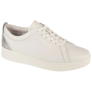 Buty FitFlop Rally Crystal Sneakers W HY8-610