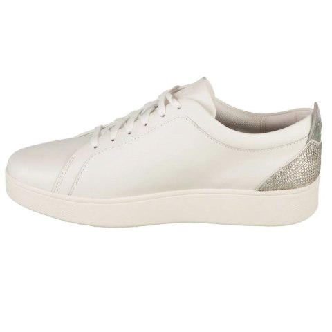 Buty FitFlop Rally Crystal Sneakers W HY8-610 Buty FitFlop Rally Crystal Sneakers W HY8-610