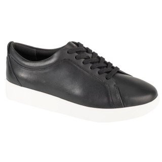 Buty FitFlop Rally Sneakers W X22-001