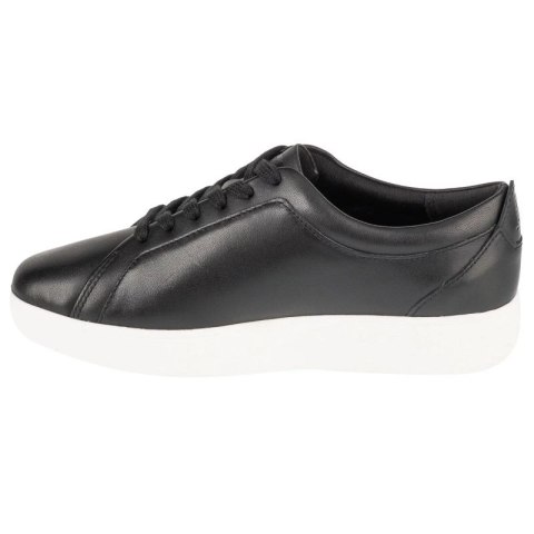 Buty FitFlop Rally Sneakers W X22-001 Buty FitFlop Rally Sneakers W X22-001