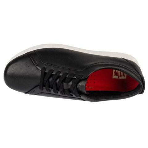 Buty FitFlop Rally Sneakers W X22-001 Buty FitFlop Rally Sneakers W X22-001