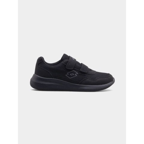 Buty Lotto Connect VL OC K Jr 2600822K-1116