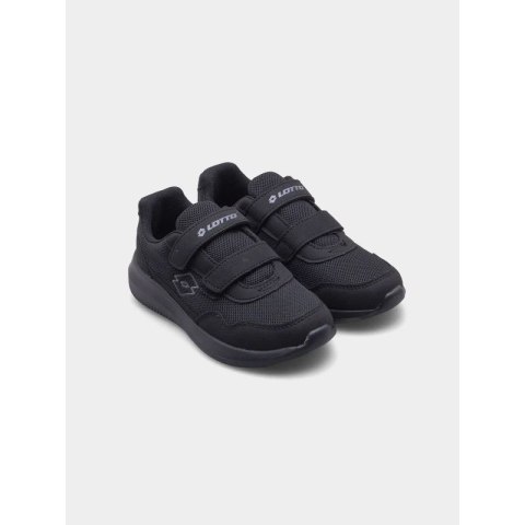 Buty Lotto Connect VL OC K Jr 2600822K-1116