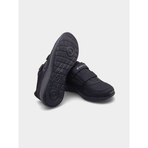 Buty Lotto Connect VL OC K Jr 2600822K-1116