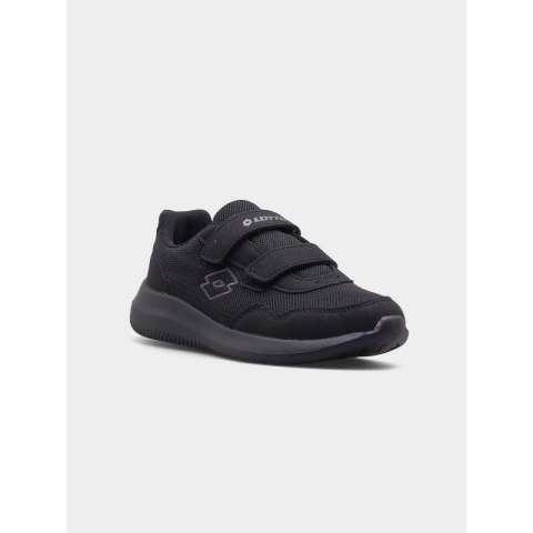 Buty Lotto Connect VL OC K Jr 2600822K-1116
