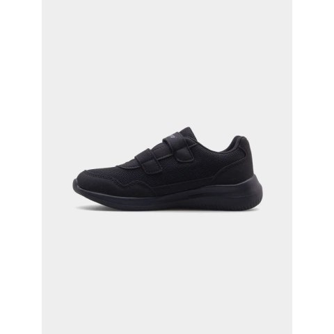 Buty Lotto Connect VL OC K Jr 2600822K-1116