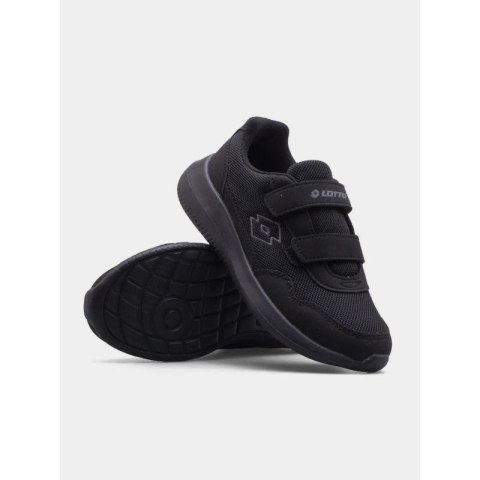 Buty Lotto Connect VL OC K Jr 2600822K-1116