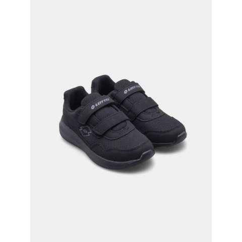 Buty Lotto Connect VL OC K Jr 2600822K-1116
