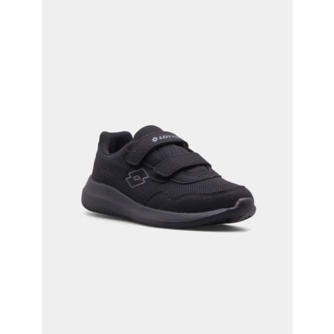 Buty Lotto Connect VL OC K Jr 2600822K-1116