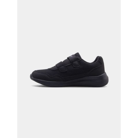 Buty Lotto Connect VL OC K Jr 2600822K-1116