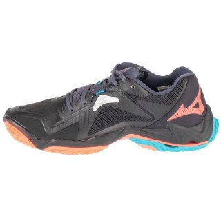 Buty Mizuno Wave Lightning Z8 M V1GA240006
