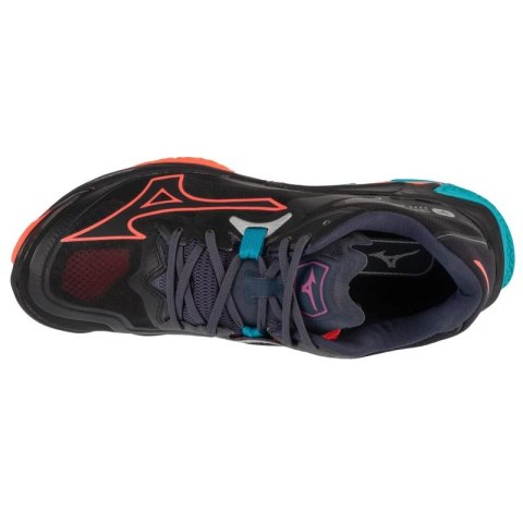 Buty Mizuno Wave Lightning Z8 M V1GA240006 Buty Mizuno Wave Lightning Z8 M V1GA240006
