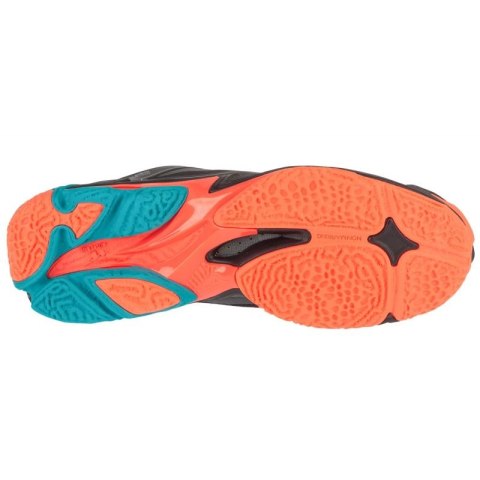 Buty Mizuno Wave Lightning Z8 M V1GA240006 Buty Mizuno Wave Lightning Z8 M V1GA240006