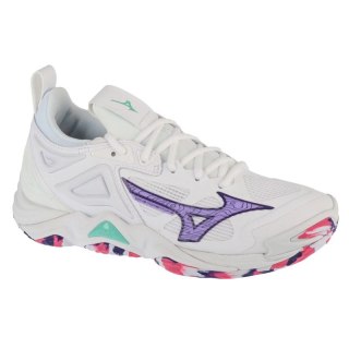 Buty Mizuno Wave Momentum 3 W V1GC231220