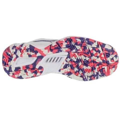 Buty Mizuno Wave Stealth 6 W X1GB243020 Buty Mizuno Wave Stealth 6 W X1GB243020