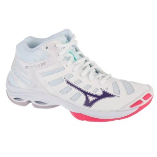 Buty Mizuno Wave Voltage 2 Mid W V1GC246520