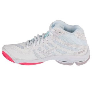 Buty Mizuno Wave Voltage 2 Mid W V1GC246520