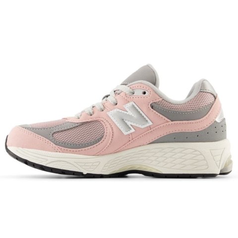 Buty New Balance Jr GC2002FC Buty New Balance Jr GC2002FC