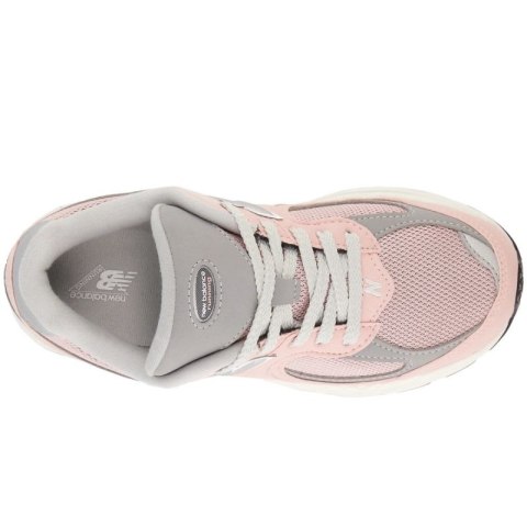 Buty New Balance Jr GC2002FC Buty New Balance Jr GC2002FC
