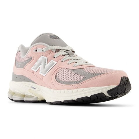 Buty New Balance Jr GC2002FC Buty New Balance Jr GC2002FC